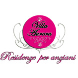 VILLA AURORA