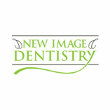 New Image Dentistry