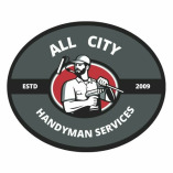 All City Handyman Services