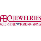 ABC Jewelries