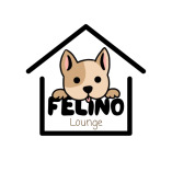 Hundefriseur Köln Felino-Lounge.de logo