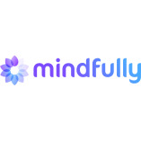 Mindfully - Strongsville