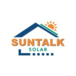 SunTalk Solar