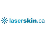 Laser Skin