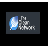 The Clean Network