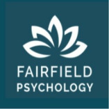 Fairfield Psychology