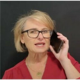 Crystal Powell RE/Max Jazz