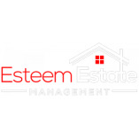Esteem Estate Management