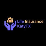 Life Insurance Katy TX