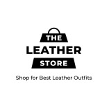 theleatherstore