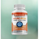 Brain Wyse Neuro Plus