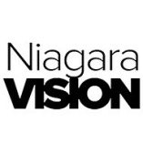 Niagara Vision