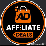 Affiliate Deals