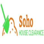 House Clearance Soho Ltd.