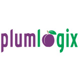 Plumlogix