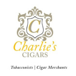 Charlies Cigars