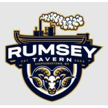 Rumsey Tavern