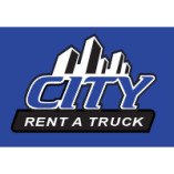 City Rent A Truck