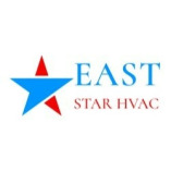 East Star HVAC