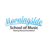 Morningside School of Music