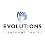 Evolutions Treatment Center