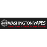 Washington Vapes