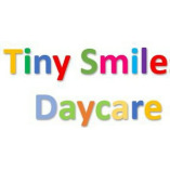 Tiny Smiles Home Daycare