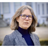 Felicia Terpitz Mentaltraining