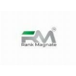 Rank Magnate