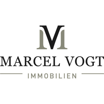 Marcel Vogt Immobilien Reviews & Experiences