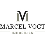 Marcel Vogt Immobilien