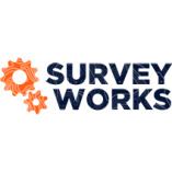 Survey Works