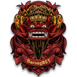 Barongbet