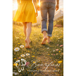 Baarfuss Fusspflegepraxis Baar