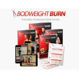 bodyweightburn