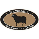 The Ugadale Hotel - Machrihanish Dunes