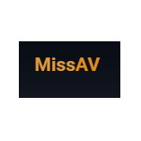 missavjapan