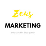 Zeus Marketing
