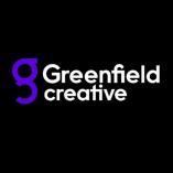 Greenfield Creative