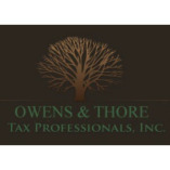 Santa Ynez Valley Tax Professionals