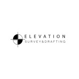 Elevation Survey & Drafting