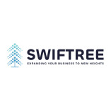 Swiftree Ltd