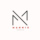 Mahnix Webdesign