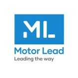 Motor Lead Africa