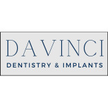 DaVinci Dentistry & Implants