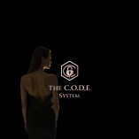THE C.O.D.E.