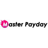 Ontario Payday Master