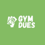 Gym Dues