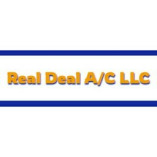 Real Deal A/C LLC