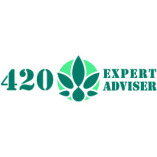 420 Expert Adviser